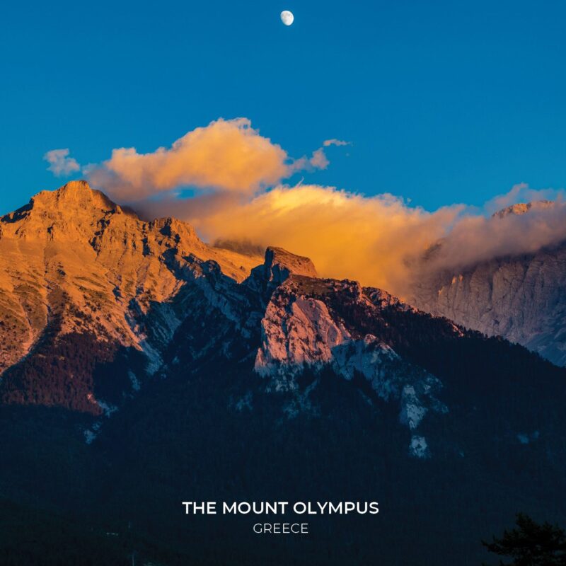 ol-evening-light-mount-olympus-greece