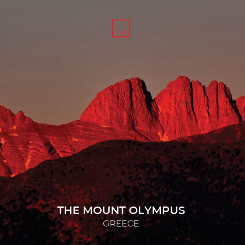 thessalian-side-of-mount-olympus
