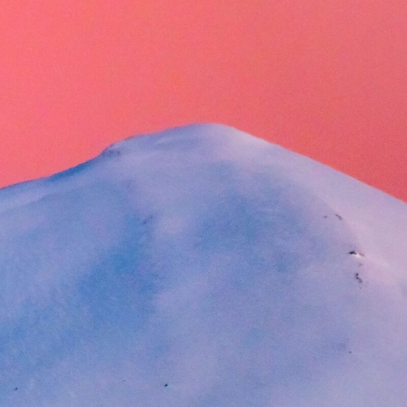 scarf-0007-ol-the-peaks-of-mount-olympus-greece-1