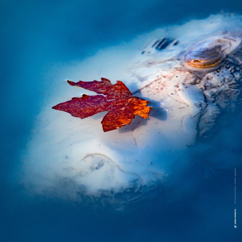 scarf-0009-ol-olympus-national-park-greece-2