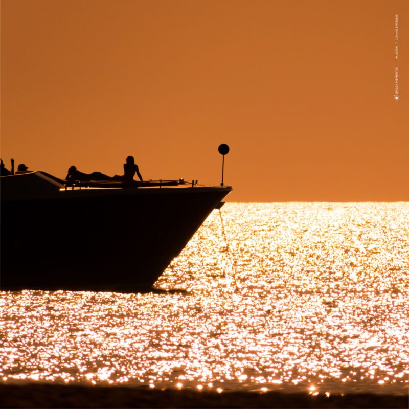 scarf-0023-ng-mediterranean-sea-greece-2