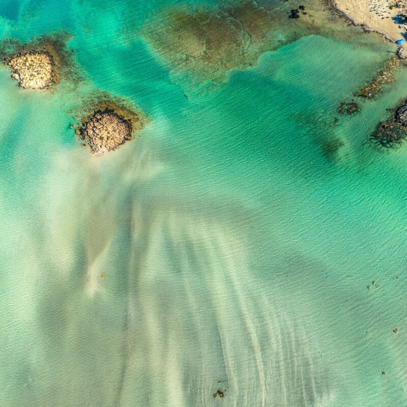 scarf-0026-ng-balos-lagoon-crete-greece-2